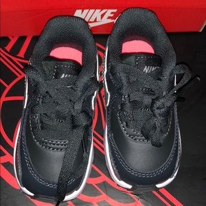 Nike Air Max 90 LRT (TD)